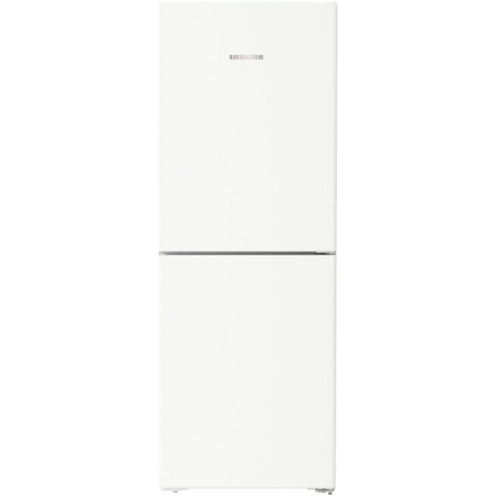 LIEBHERR kombinacija hladnjak/zamrzivač  CNc 5023 - Slika 1