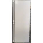 LIEBHERR kombinacija hladnjak/zamrzivač  CNc 5023 - Slika 10