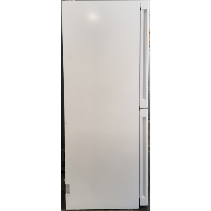 LIEBHERR kombinacija hladnjak/zamrzivač  CNc 5023 - Slika 11