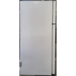 LIEBHERR kombinacija hladnjak/zamrzivač CTe 2131 - Slika 5
