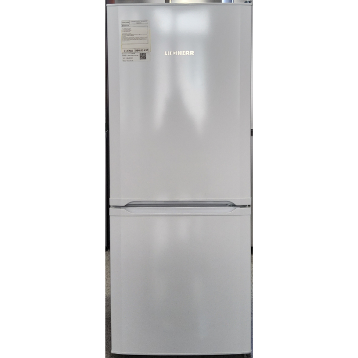LIEBHERR kombinacija hladnjak/zamrzivač CUe 2331 - Slika 5