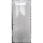 LIEBHERR kombinacija hladnjak/zamrzivač CUe 2331 - Slika 6