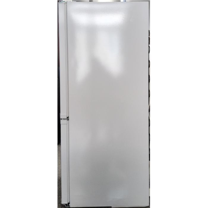 LIEBHERR kombinacija hladnjak/zamrzivač CUe 2331 - Slika 6