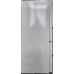 LIEBHERR kombinacija hladnjak/zamrzivač CUe 2331 - Slika 7