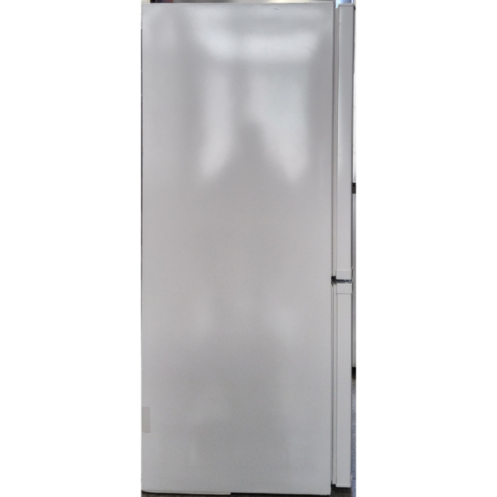 LIEBHERR kombinacija hladnjak/zamrzivač CUe 2331 - Slika 7