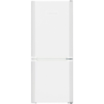 LIEBHERR kombinacija hladnjak/zamrzivač CUe 2331