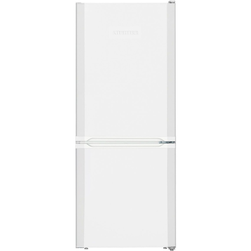 LIEBHERR-CUe-2331-4 LIEBHERR kombinacija hladnjak/zamrzivač CUe 2331 - Slika 1