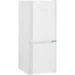 LIEBHERR kombinacija hladnjak/zamrzivač CUe 2331 - Slika 2