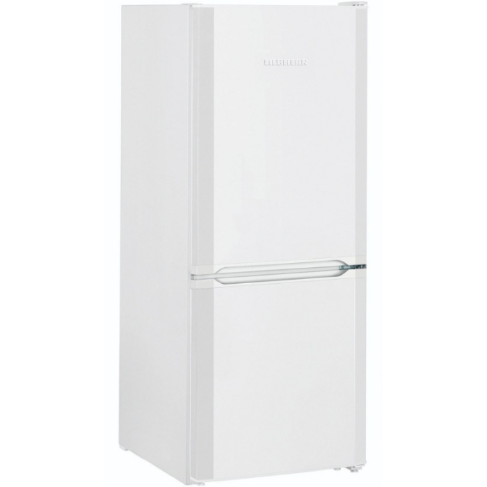 LIEBHERR kombinacija hladnjak/zamrzivač CUe 2331 - Slika 2
