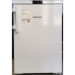 LIEBHERR zamrzivač FC 1404 PURE - Slika 9