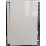 LIEBHERR zamrzivač FC 1404 PURE - Slika 10