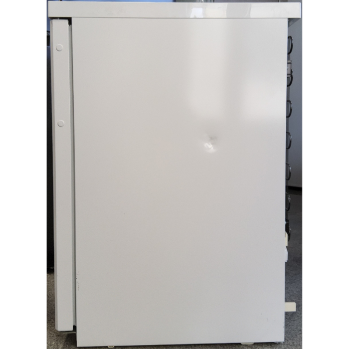 LIEBHERR zamrzivač FC 1404 PURE - Slika 10