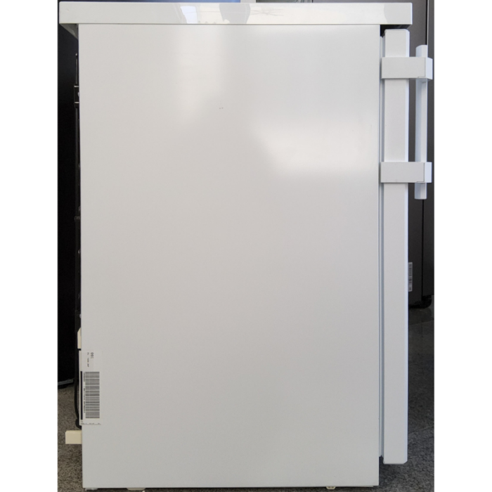 LIEBHERR zamrzivač FC 1404 PURE - Slika 11