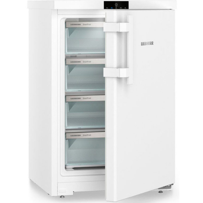 LIEBHERR zamrzivač FC 1404 PURE - Slika 3