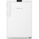 LIEBHERR zamrzivač FC 1404 PURE