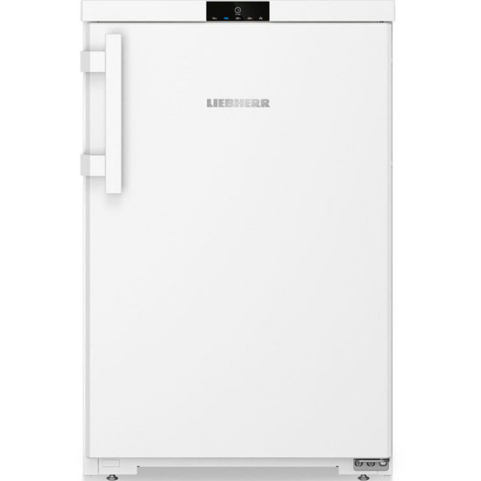 LIEBHERR zamrzivač FC 1404 PURE - Slika 1