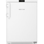 LIEBHERR zamrzivač FNdi 1624 PLUS NOFROST