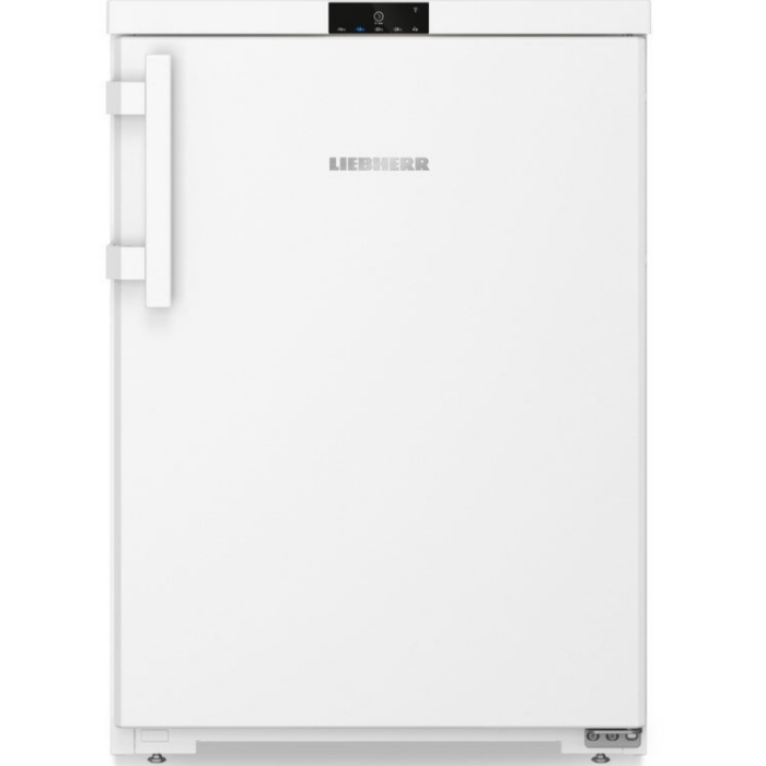 LIEBHERR-FNdi-1624-PLUS-NOFROST-10 LIEBHERR zamrzivač FNdi 1624 PLUS NOFROST - Slika 1