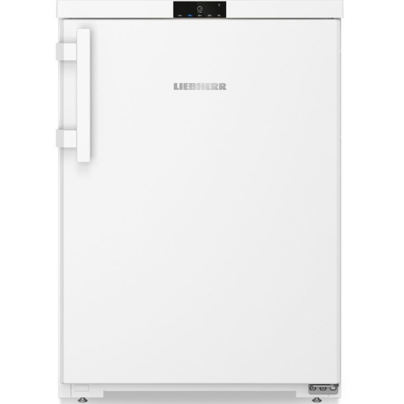 LIEBHERR-FNdi-1624-PLUS-NOFROST-10 LIEBHERR zamrzivač FNdi 1624 PLUS NOFROST - Slika 1
