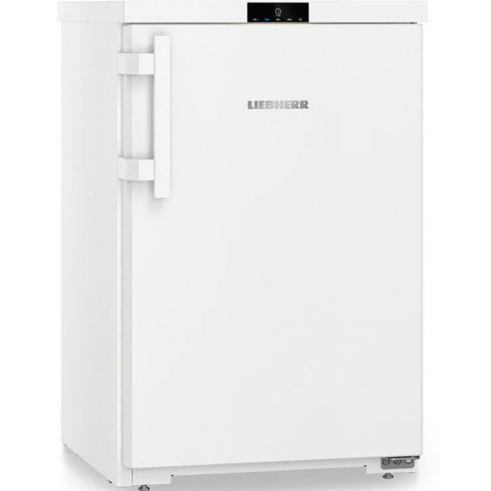 LIEBHERR zamrzivač FNe 1404 - Slika 2