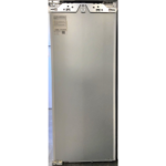 LIEBHERR ugradbeni hladnjak IRBc 4521 - Slika 4