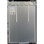 LIEBHERR ugradbeni hladnjak IRC 3920 - Slika 3