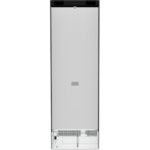 LIEBHERR hladnjak RBbsb 525i - Slika 9