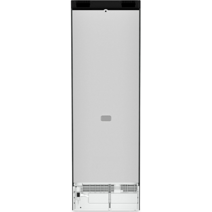LIEBHERR hladnjak RBbsb 525i - Slika 9