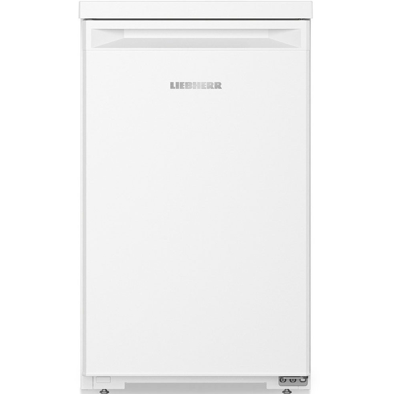 LIEBHERR-RD-1201-PURE-6 LIEBHERR kombinacija hladnjak/zamrzivač RD 1201 PURE - Slika 1