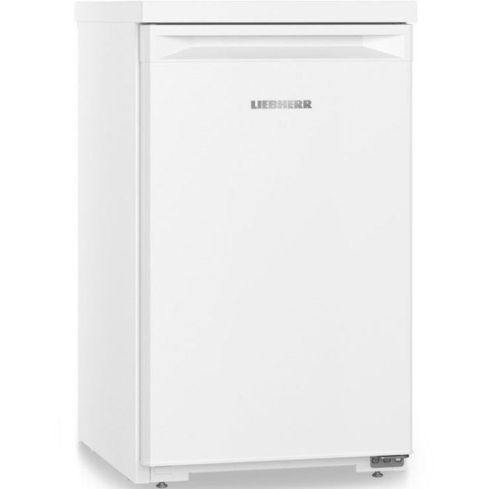LIEBHERR kombinacija hladnjak/zamrzivač RD 1201 PURE - Slika 2