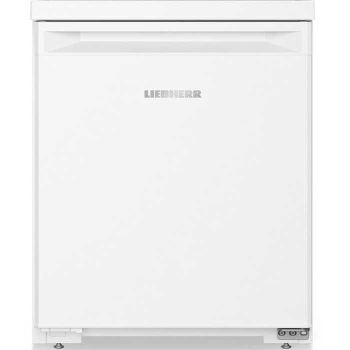 LIEBHERR-Re-1000-6 LIEBHERR hladnjak Re 1000 - Slika 1