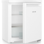LIEBHERR hladnjak Re 1000 - Slika 3