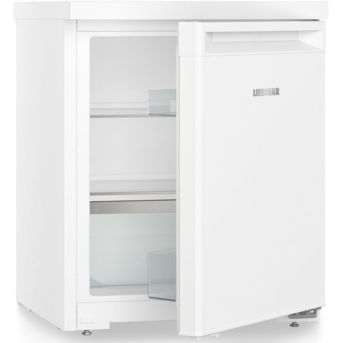 LIEBHERR hladnjak Re 1000 - Slika 3