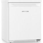 LIEBHERR hladnjak Re 1000 - Slika 2