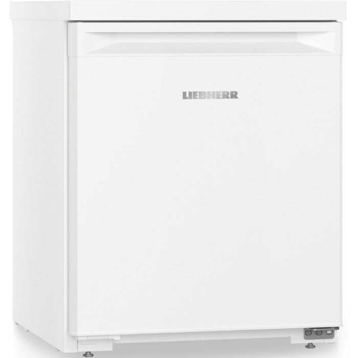 LIEBHERR hladnjak Re 1000 - Slika 2