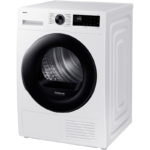 SAMSUNG sušilica DV9EDG52A0AEEG - Slika 3