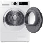 SAMSUNG sušilica DV9EDG52A0AEEG - Slika 4