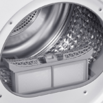 SAMSUNG sušilica DV9EDG52A0AEEG - Slika 8