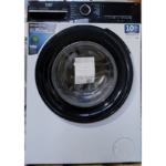 BEKO perilica rublja BM3WFU41041W - Slika 12