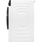 BEKO perilica rublja BM3WFU41041W - Slika 7