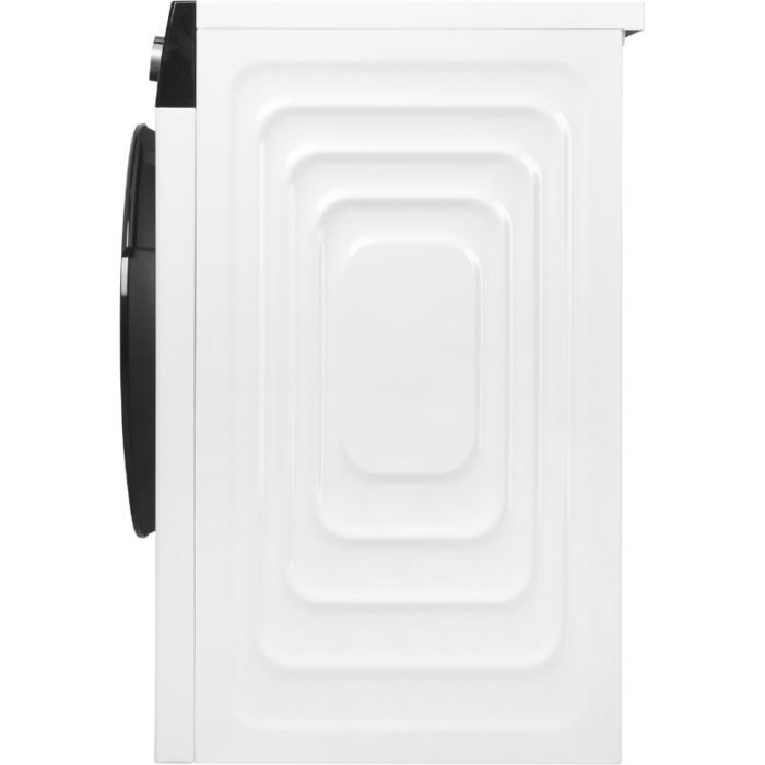 BEKO perilica rublja BM3WFU41041W - Slika 7