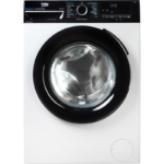 BEKO perilica rublja BM3WFU41041W