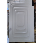 BEKO perilica rublja BM3WFU41041W - Slika 13