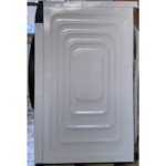 BEKO perilica rublja BM3WFU41041W - Slika 14