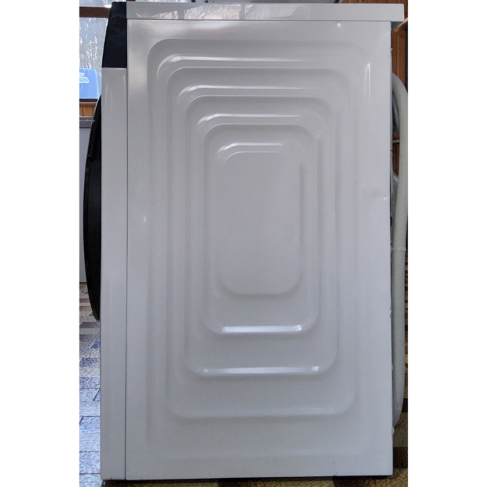 BEKO perilica rublja BM3WFU41041W - Slika 14