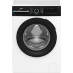 BEKO perilica rublja BM3WFU41041W - Slika 2