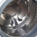 BEKO perilica rublja BM3WFU41041W - Slika 11
