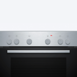 BOSCH pećnica i ploča SET HND211AR62 - Slika 3