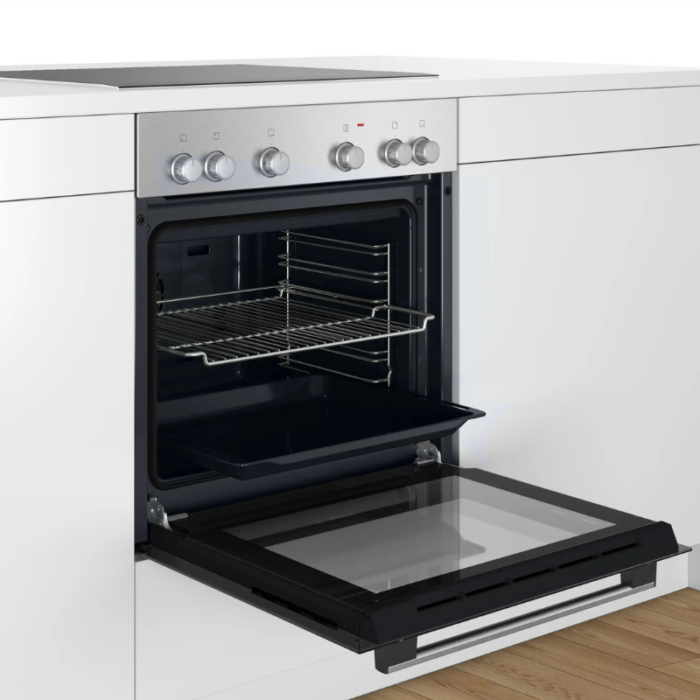 BOSCH pećnica i ploča SET HND211AR62 - Slika 2