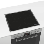 BOSCH pećnica i ploča SET HND211AR62 - Slika 9